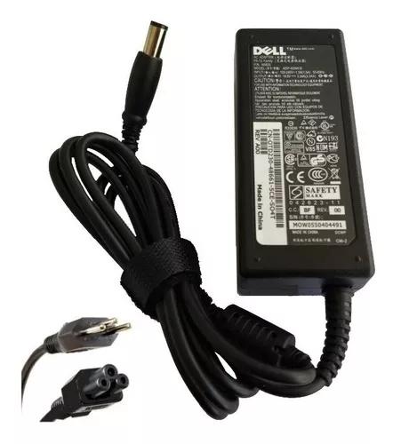 Carregador Dell - 65 Watt