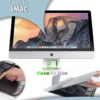 Casa do Mac Assistência técnica de MacBooks em Brasília e Taguatinga Águas Claras - Temos! Estamos prontos para ajudar no conserto ou manutenção do seu Mac. Seja um MacBook Pro - Mac Mac Mini - Mac Pro - Servidor da APple 61-99929-9806 WhatsApp Problemas com Seu Mac? Que tal Upgrade ou Reparo com 1 Ano de -Garantia?